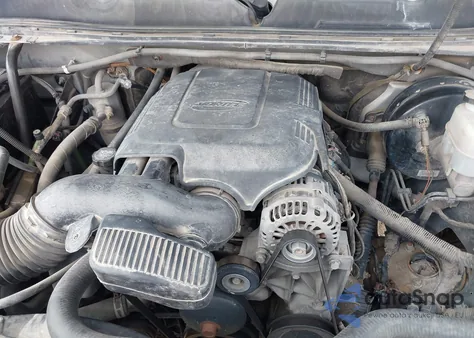 2010 Chevrolet Silverado 1500 Lt from USA, damaged, VIN 3GCRCSE02AG143158